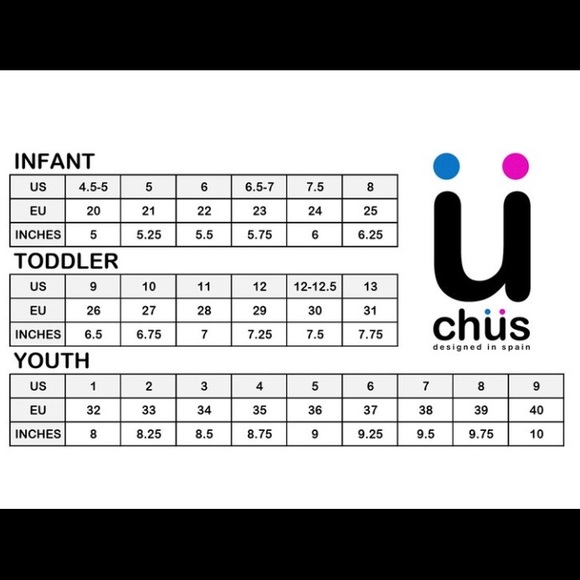 Chus Athena shoes NEW in BOX - Picture 2 of 2